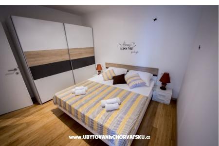 Apartma Luka  foto 2