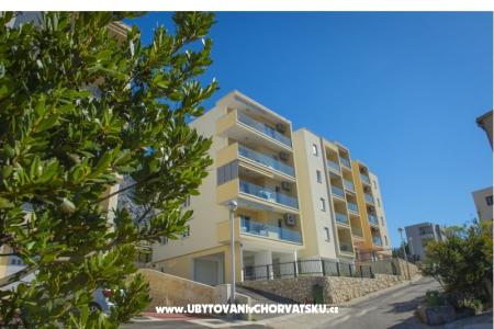 Apartma Luka  foto 3