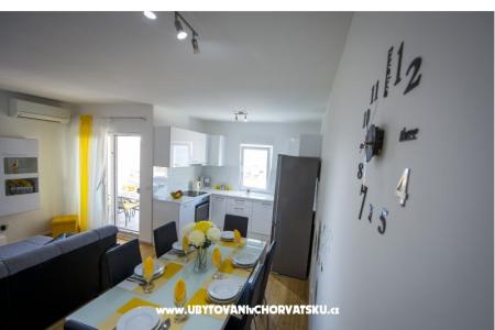Apartma Luka  foto 4