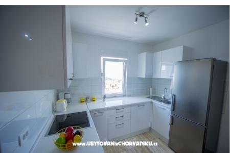 Apartma Luka  foto 5