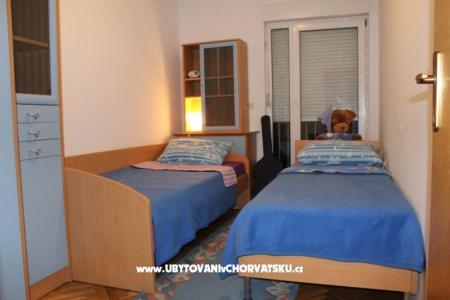 Apartma Marko foto 5