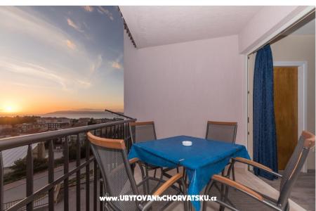 Apartma Petar foto 2