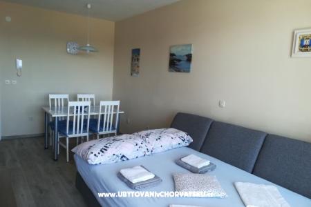 Apartma Petar foto 4