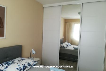 Apartma Petar foto 5