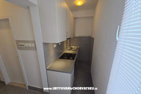 Apartma Vita Mare foto 5