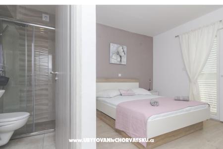 Apartmaji A&amp;B foto 4