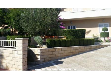 Apartma Silva foto 4