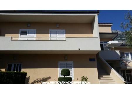 Apartma Silva foto 5