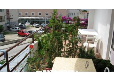 Apartmaji ANTE foto 4