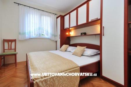 Apartma SEA VIEW foto 4