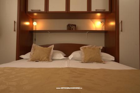 Apartma SEA VIEW foto 5