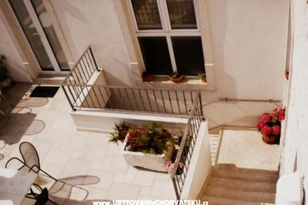 Apartmaji Centar foto 5