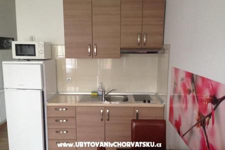 Apartmaji Drago foto 3