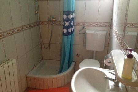 Apartmaji Drago foto 5