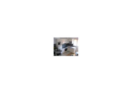 Apartmaji Edita Makarska Hrvaška