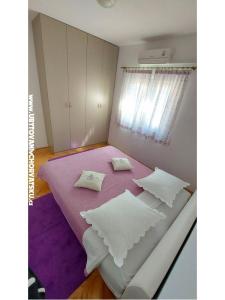 Apartmaji Edita foto 4