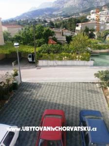 Apartmaji Green Hiša foto 5