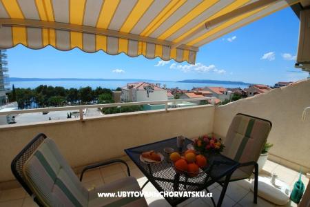 Apartmaji Ivo foto 4