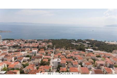 Apartmaji LIVIRA foto 3