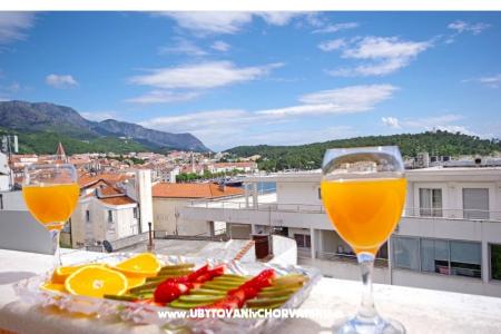 Apartmaji Luigi foto 3