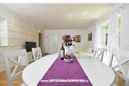 Apartmaji Mare foto 3