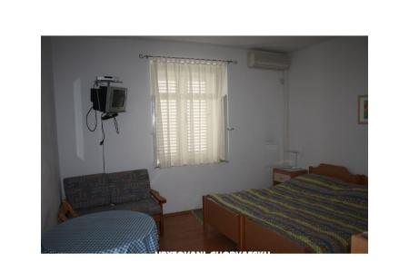 Apartmaji Marija Makarska foto 3