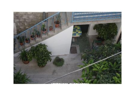Apartmaji Marija Makarska foto 4