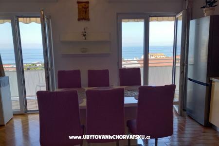 Apartmaji Drago foto 4