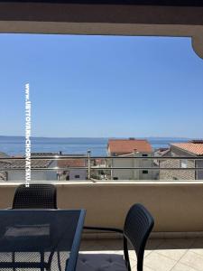 Apartmaji Tina foto 4