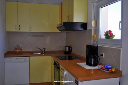 Apartmaji Veselko Beus foto 3