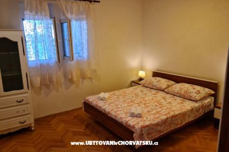 Apartmaji Vinea foto 4