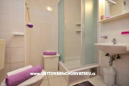 Apartma Sea View foto 3