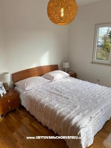 Apartma Marko Makarska  foto 5