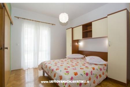 Apartmaji Vranješ foto 2