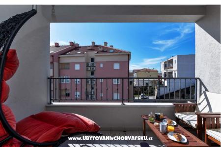 Cliffside Breeze Apartma foto 2
