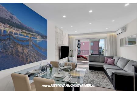 Cliffside Breeze Apartma foto 4