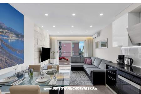 Cliffside Breeze Apartma foto 5
