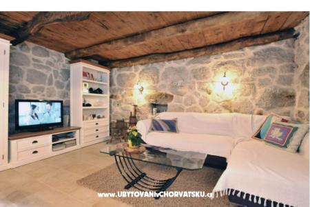 Didova struga foto 2