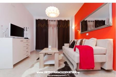 Apartma ENI foto 4