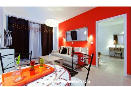 Apartma ENI foto 5