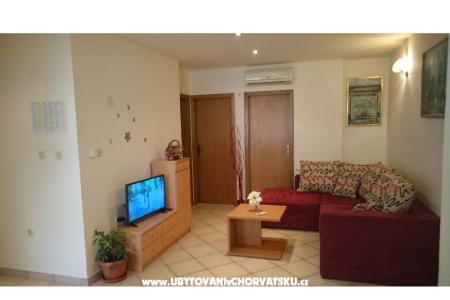 Filipović Apartmaji foto 3