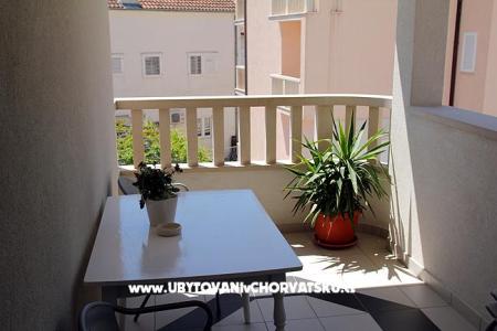Filipović Apartmaji foto 5