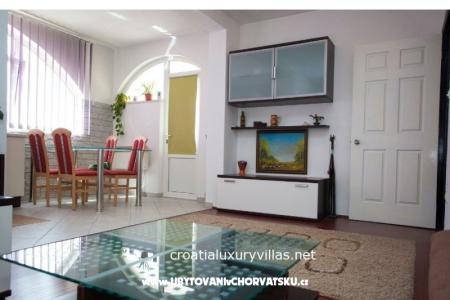 Holiday Hiša Paradiz foto 5