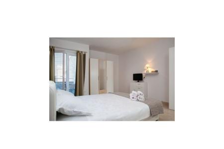 Apartma Lynette foto 3