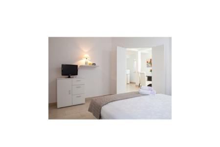 Apartma Lynette foto 4