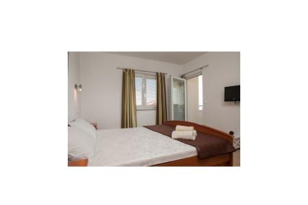 Apartma Lynette foto 5