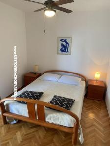 Makarska Beach Apartmaji foto 5