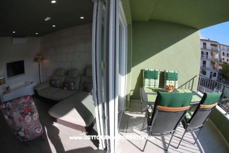 New Modern Apartma Matutu foto 4