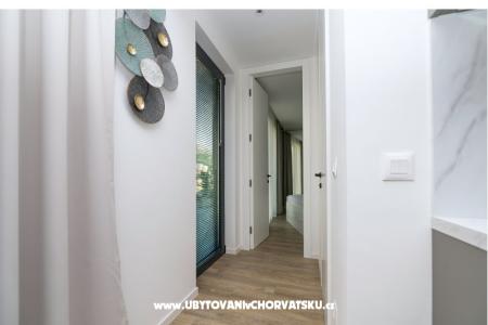 Northside Apartma foto 4