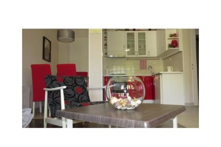 Apartma Dubravka foto 2
